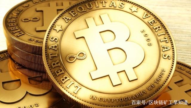 虚拟货币与山寨币(虚拟货币与地下钱庄)