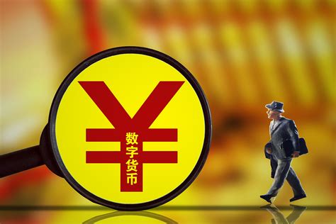 银行虚拟币(银行卡 虚拟币)