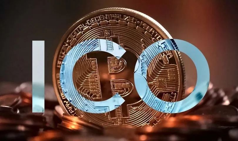 淘宝卖的虚拟币(淘宝卖的虚拟币是真的吗)