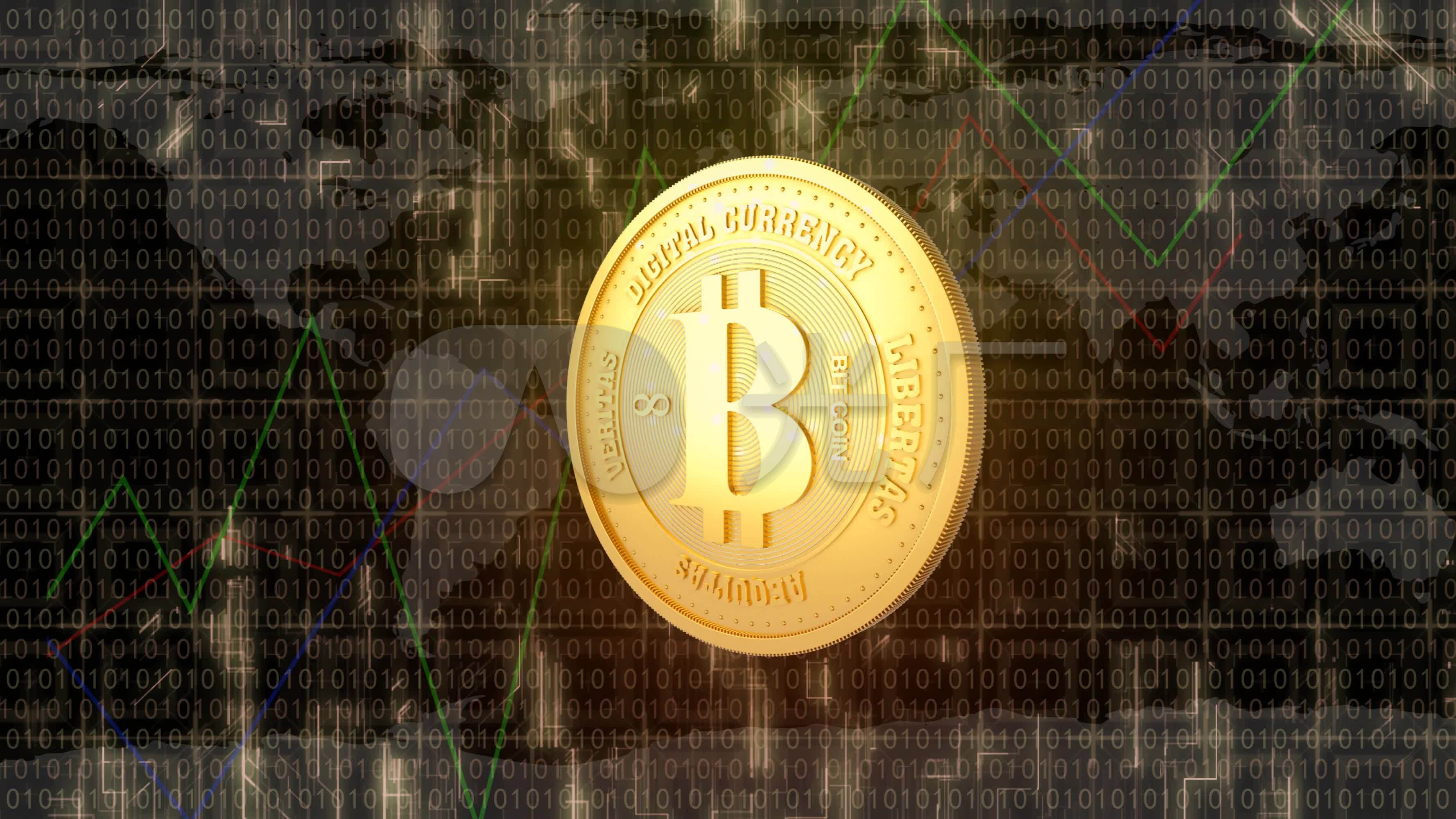 关于最大币虚拟货币的信息