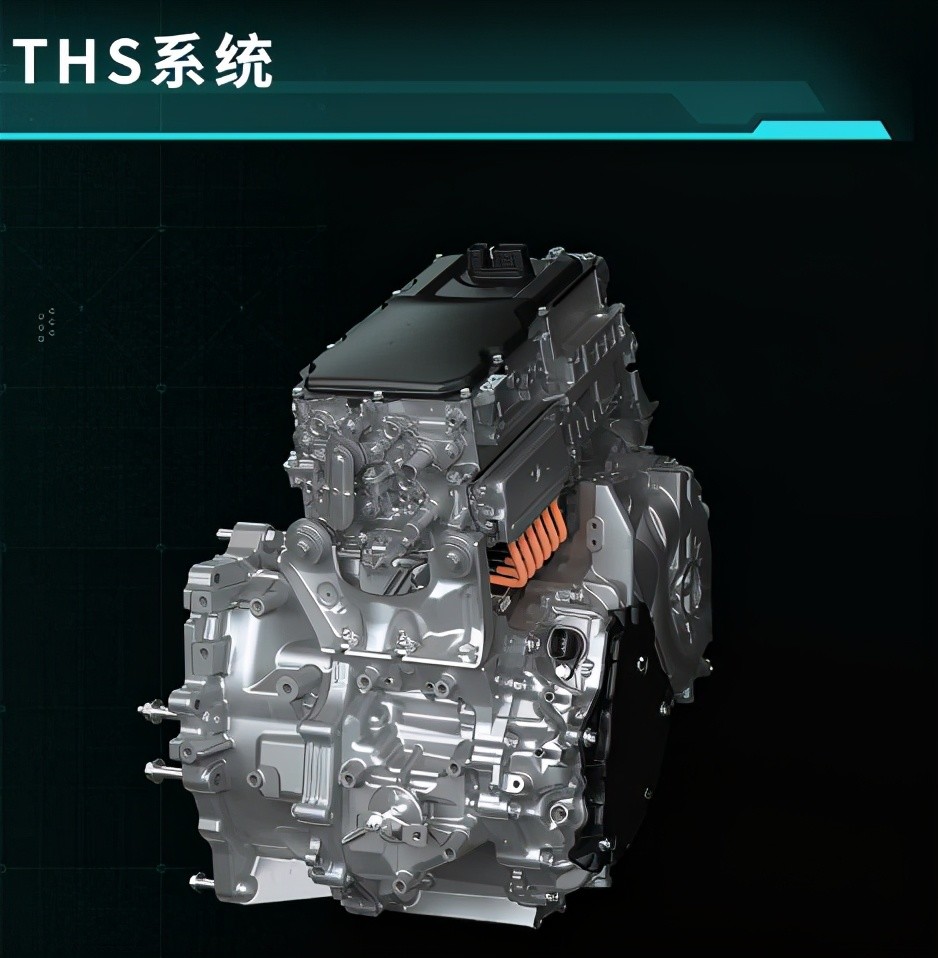 THS虚拟币(trtc虚拟币)