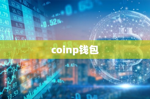 虚拟币钱包哪个好(虚拟币钱包的选择  详解!)