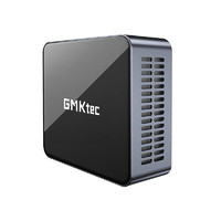 gmk虚拟币(gmcc虚拟币有没有价值)