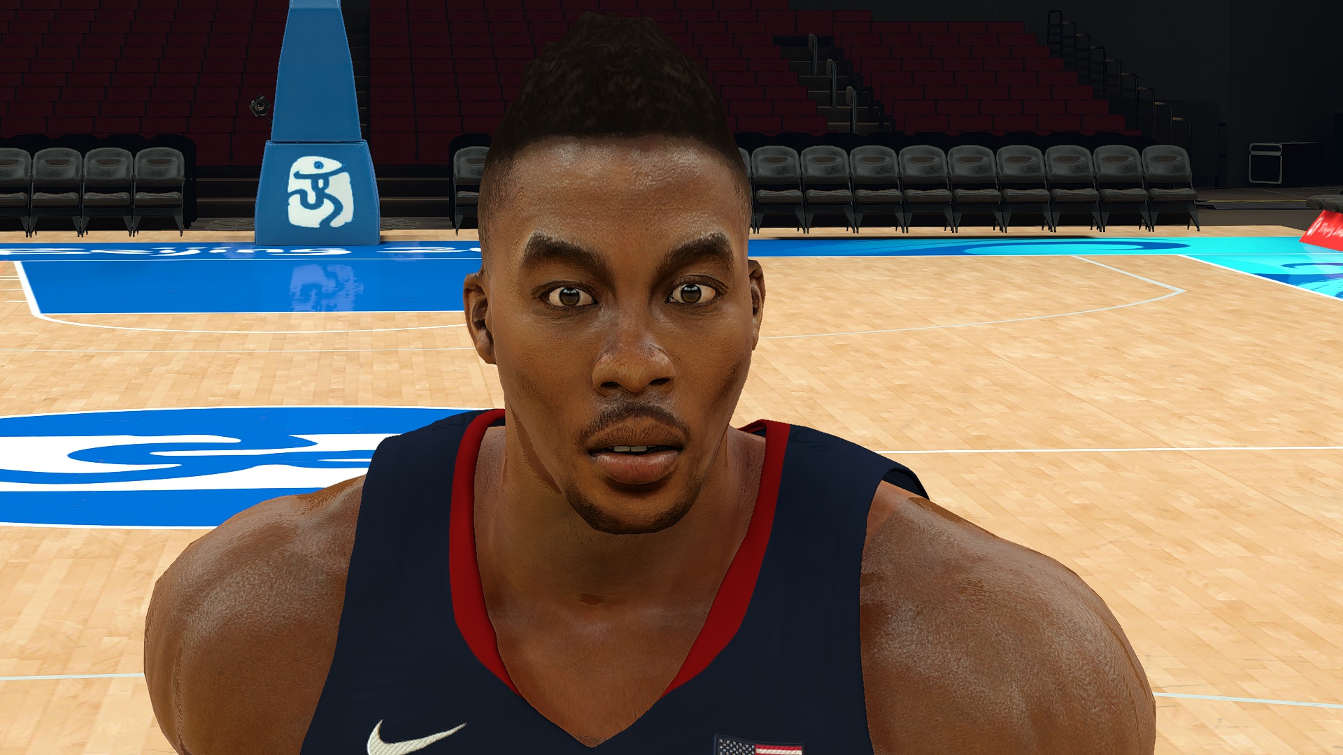nba2k17虚拟币(nba2k19虚拟币怎么用)