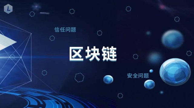 盐城虚拟币(盐城虚拟币洗钱)