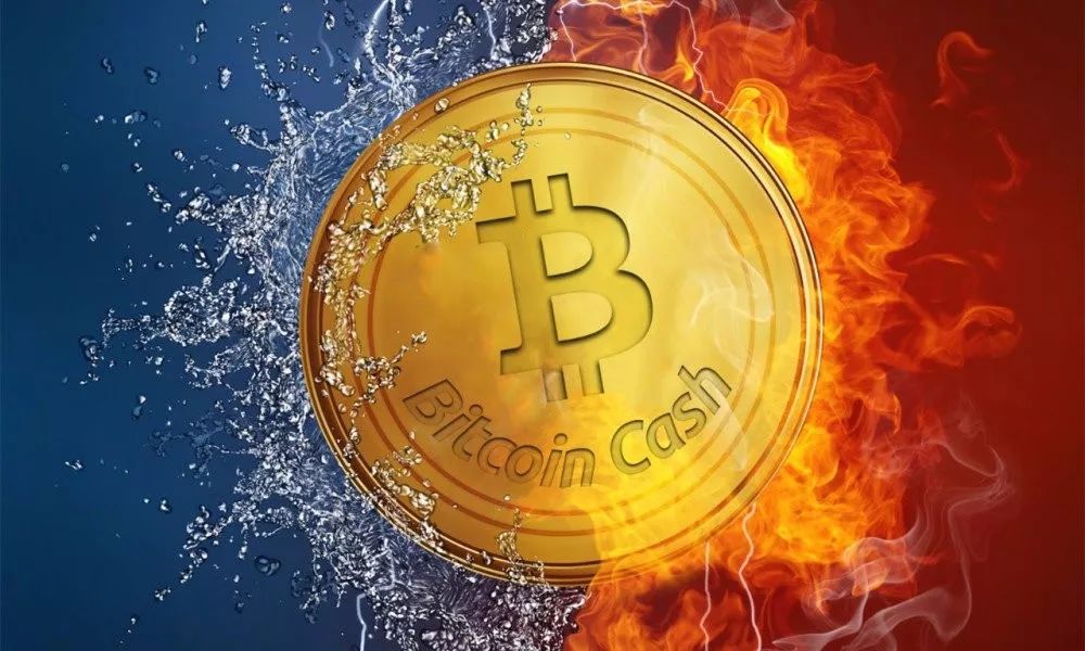 2017新出的虚拟币(2020年新出的虚拟币)