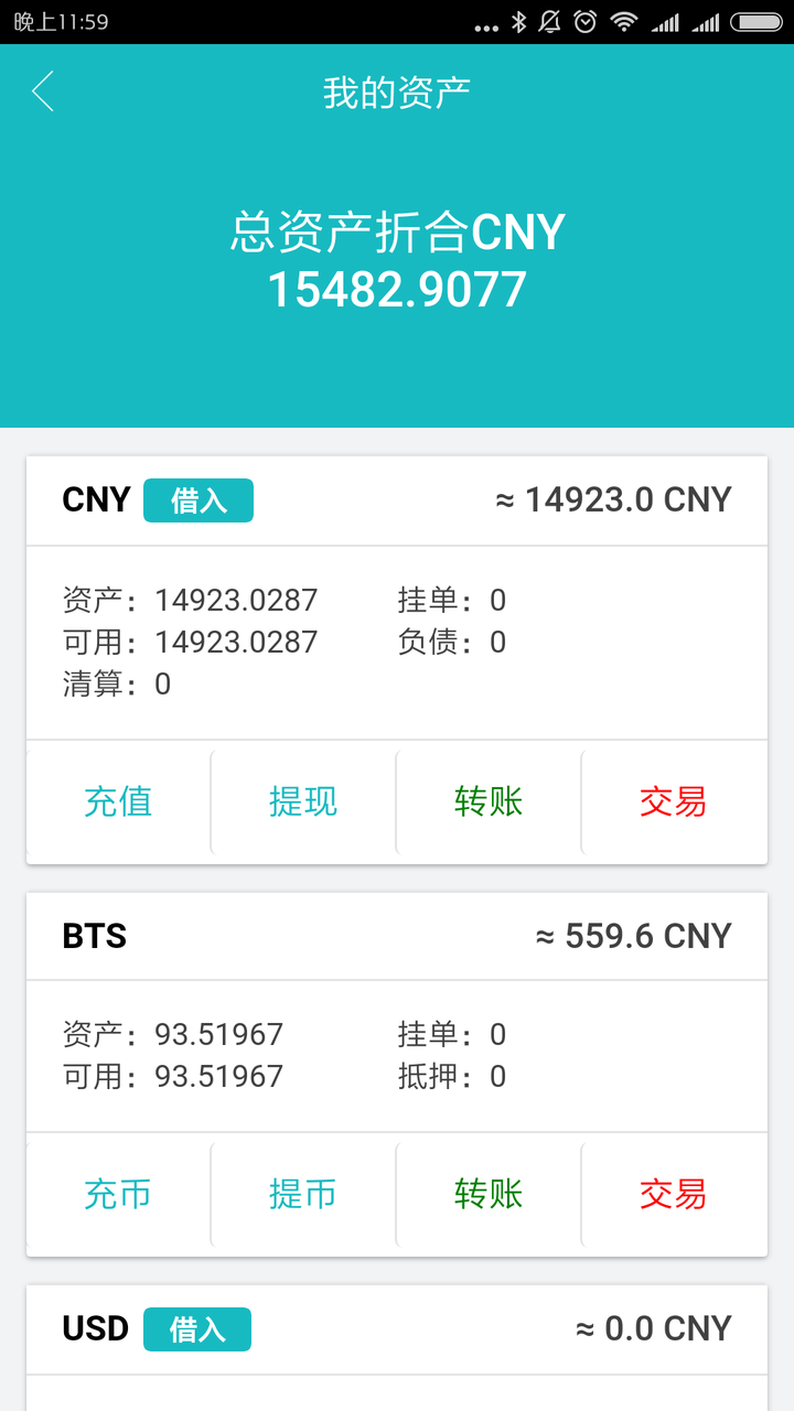 大的虚拟币交易平台(最大的虚拟币交易平台)