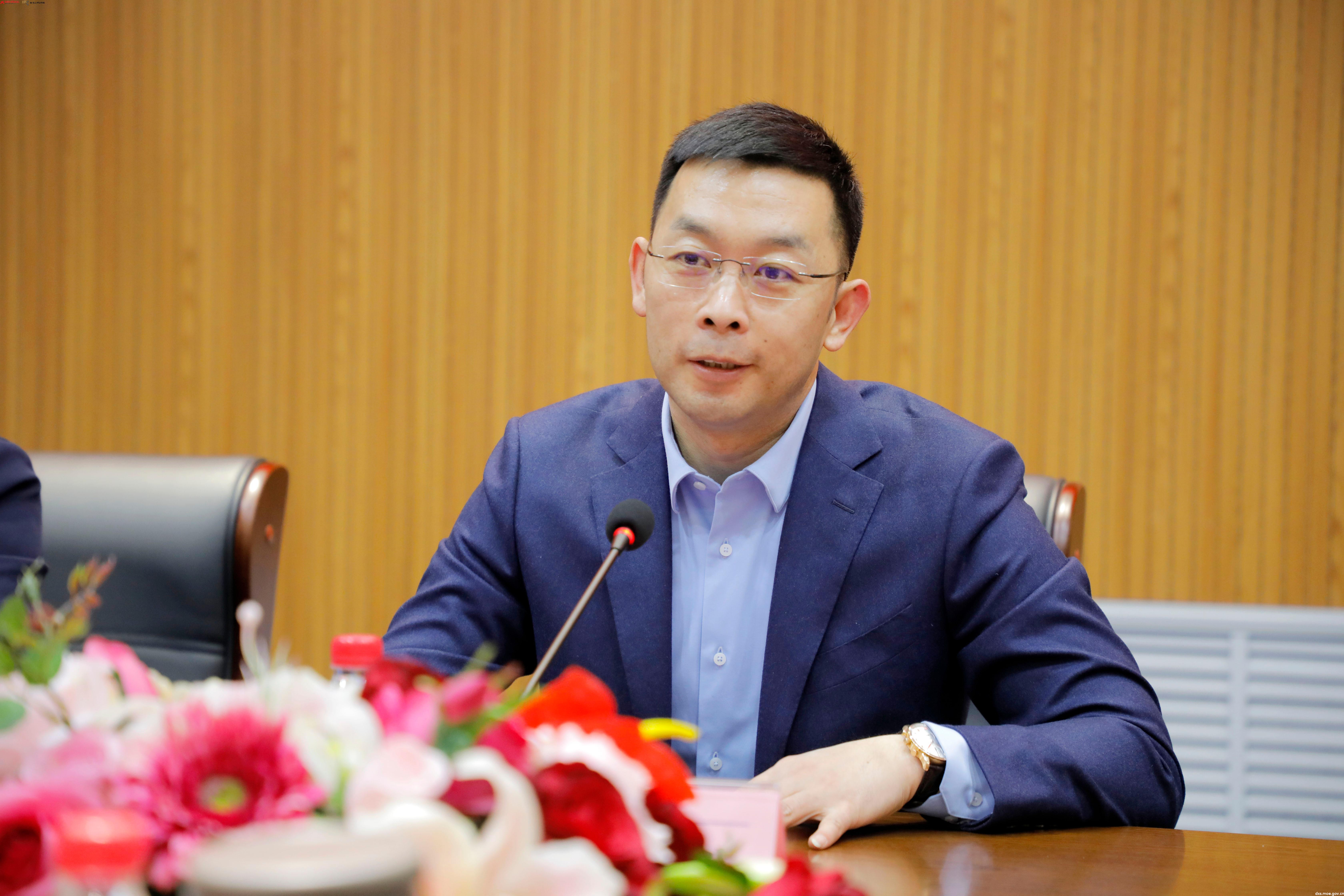 虚拟币dgc(虚拟币流水100万被判多久)