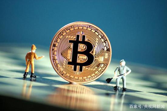 交城虚拟币(虚拟币交易公司)