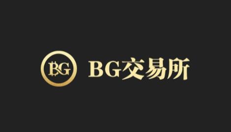 虚拟币排行网站(虚拟币排行网站有哪些)