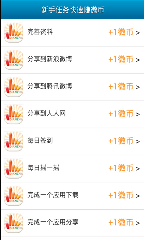 虚拟币微币(虚拟币doge)