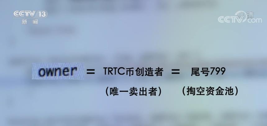 虚拟币发行(虚拟币发行量排名)