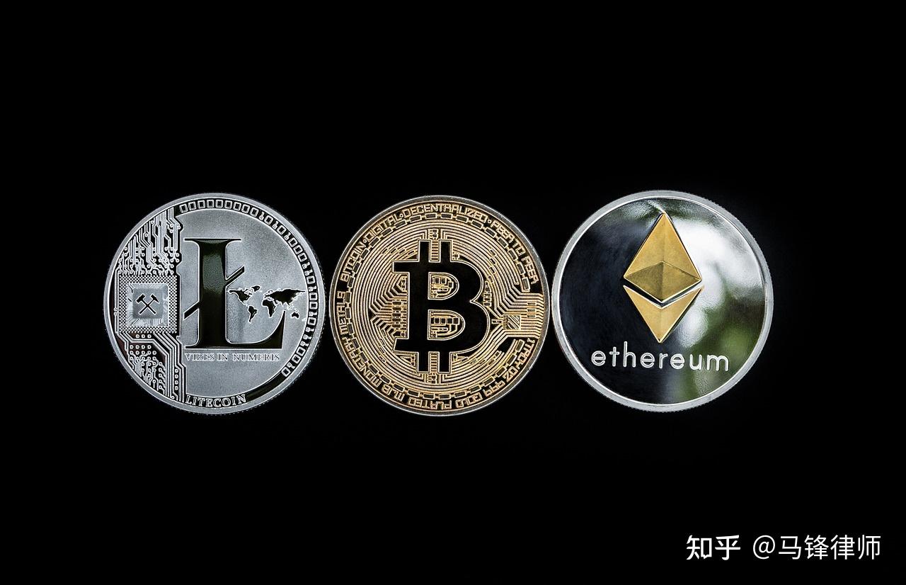 新发行的虚拟币(新发行的虚拟币有哪些)