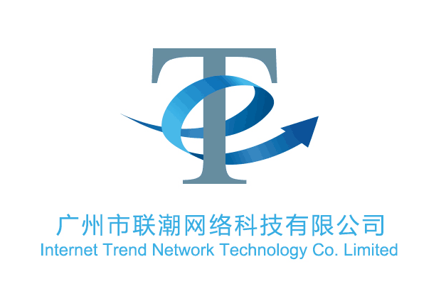 中国梦虚拟币的简单介绍