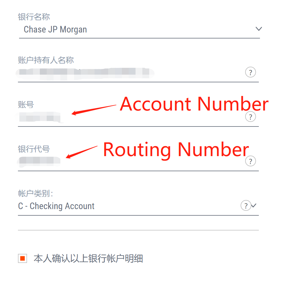 马欢q币虚拟充值系统(腾讯虚拟q币充值网址多少)
