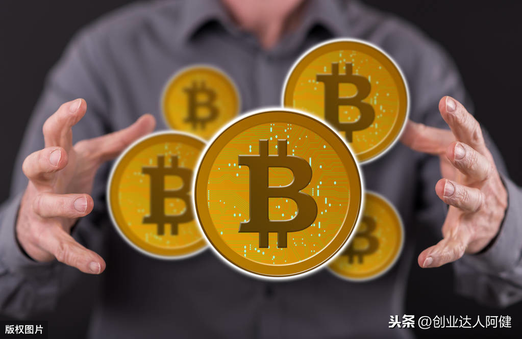 虚拟币区块链技术(虚拟币区块链技术的应用)