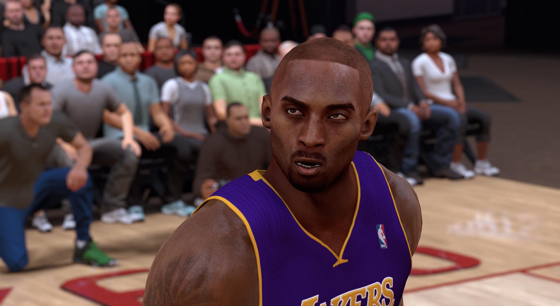 nba2k17虚拟币(nba2k2020虚拟币怎么用)