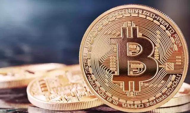 虚拟币2017(虚拟币2022年行情如何)
