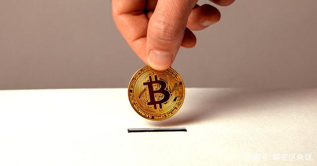 最新上市的虚拟币(2021新上市的虚拟币)