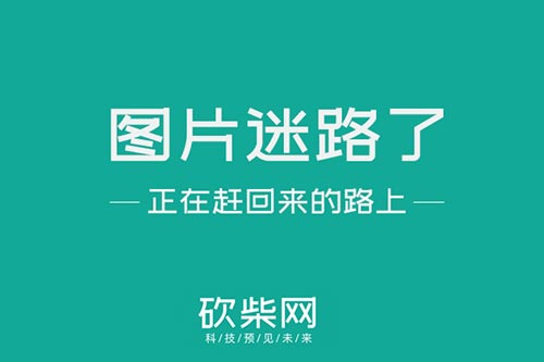 区块链虚拟币(区块链虚拟币交易系统开发)