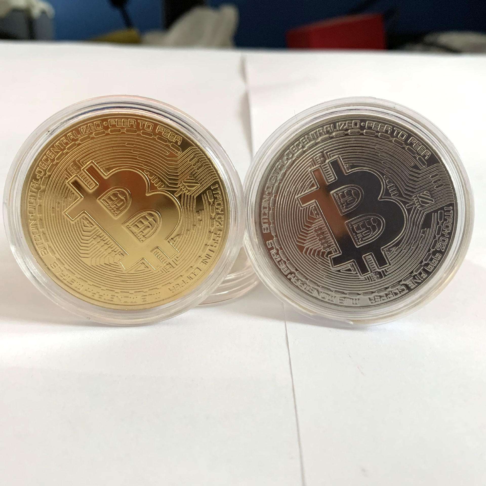 澳门虚拟币(澳门的货币交易)