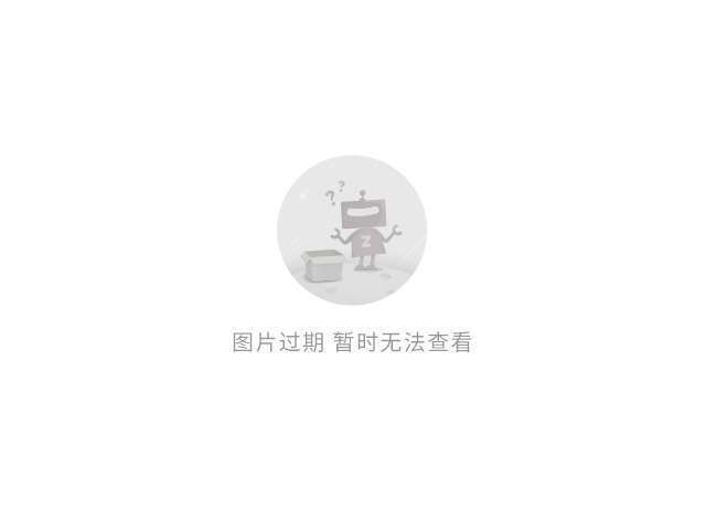 包含摩根币虚拟货币的词条