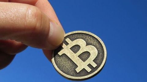 包含摩根币虚拟货币的词条