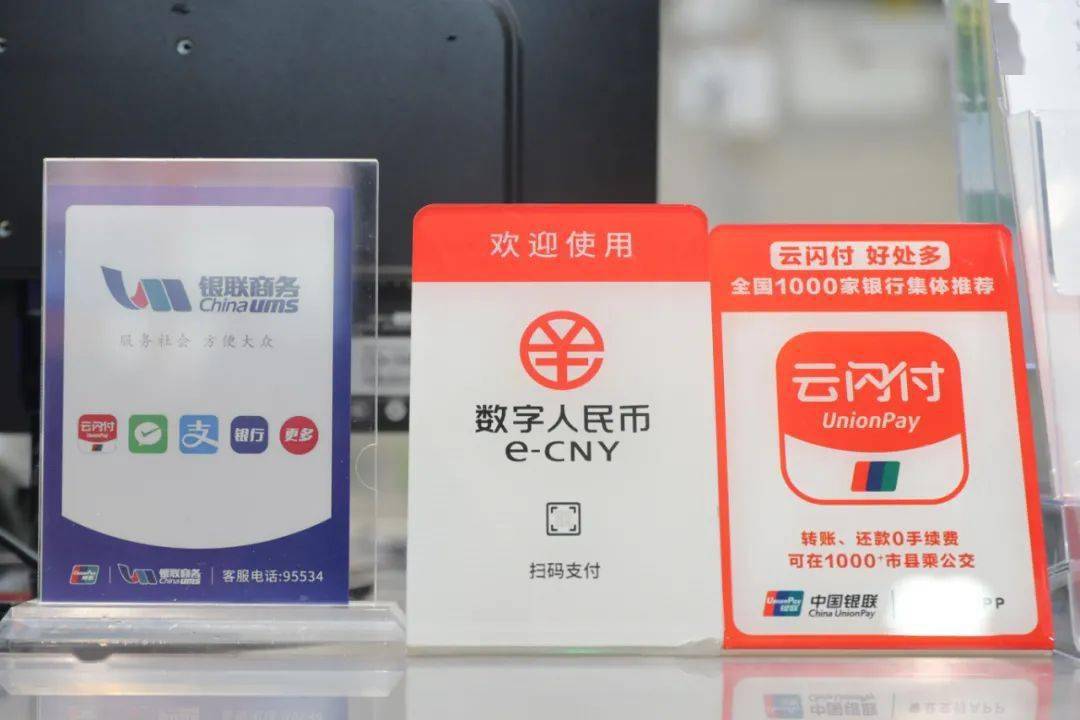 虚拟城市加速币(虚拟城市冲榜攻略)