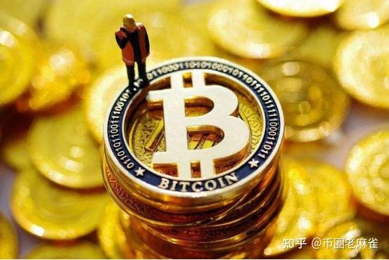 包含靠谱的虚拟币交易平台的词条