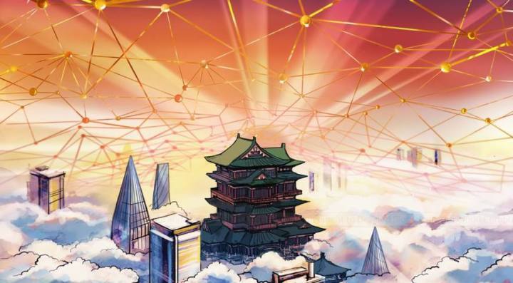虚拟城市加速币(模拟城市加速币合成公式)