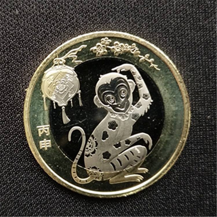 猴币虚拟币(猴币最新市场价)