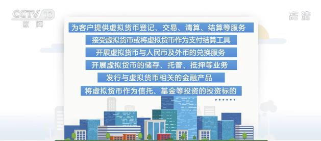 虚拟币发行(虚拟币发行平台)