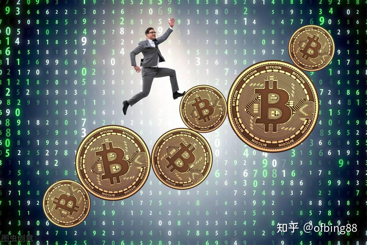 虚拟币机器人(虚拟币机器人网格app下载)