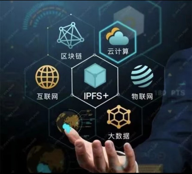 虚拟币微币(虚拟币合约技巧)