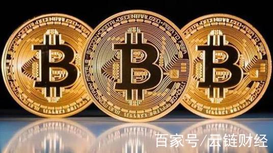 全球虚拟币排名(全球虚拟币排名最新)