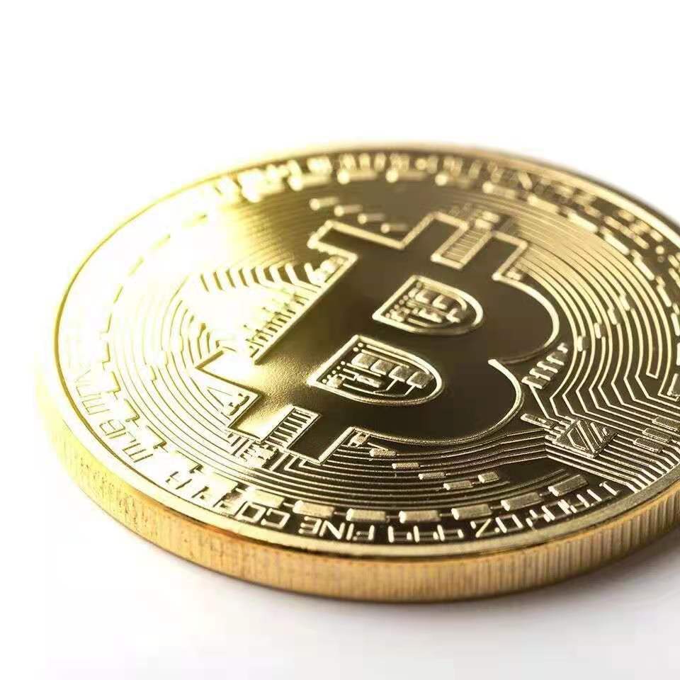 比特币虚拟币(比特币虚拟币是什么)