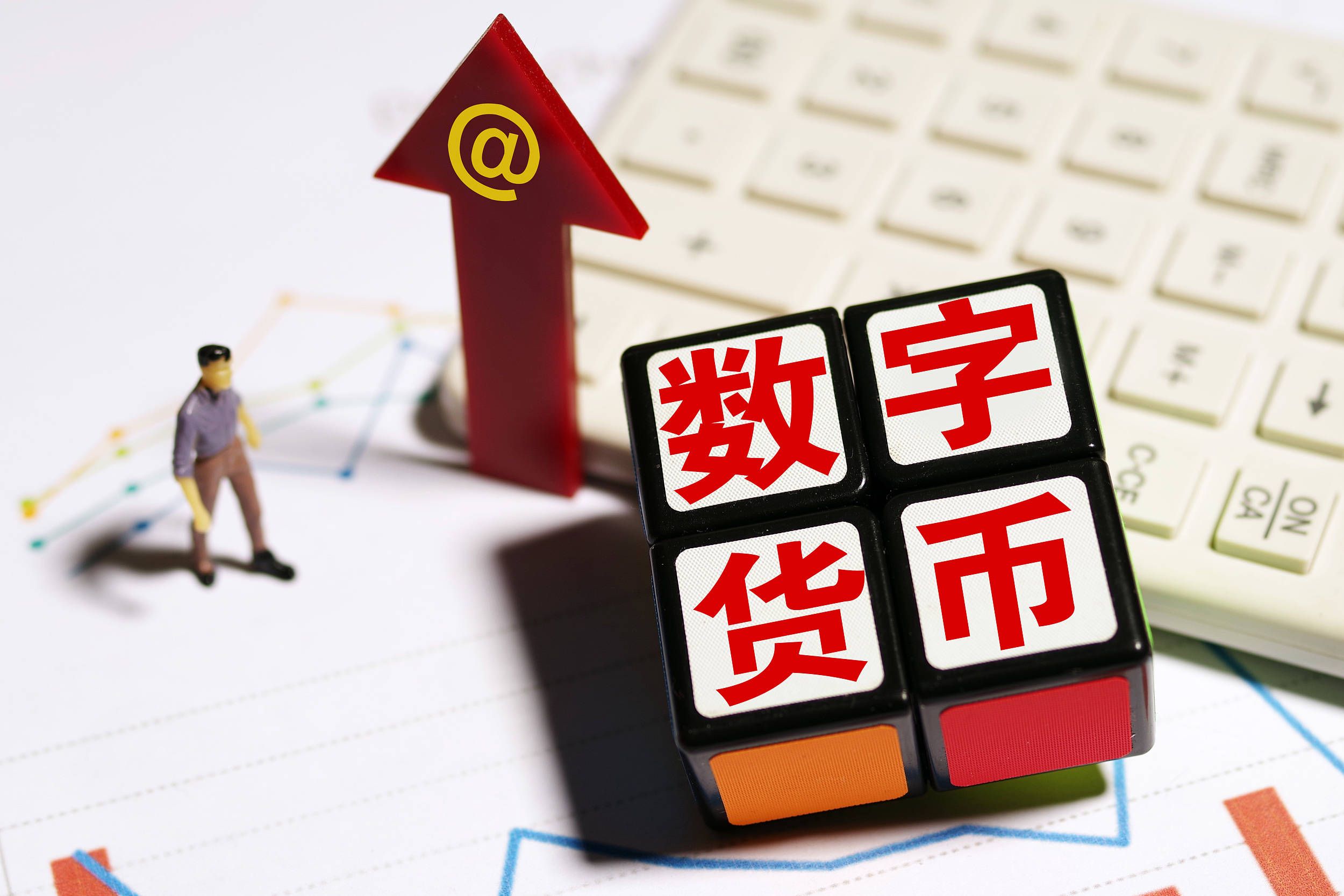 虚拟币量化交易(虚拟币量化交易软件)