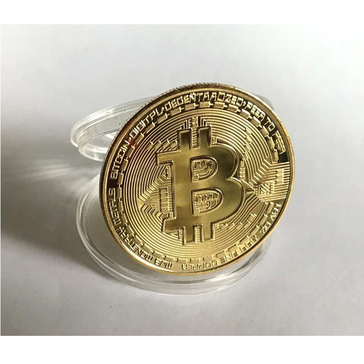 金币网虚拟币(最新虚拟币认购网)