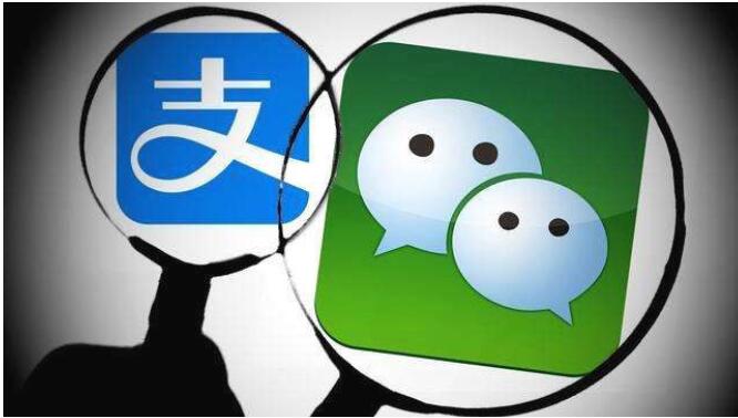 微信虚拟币骗局(微信虚拟币报价机器人)