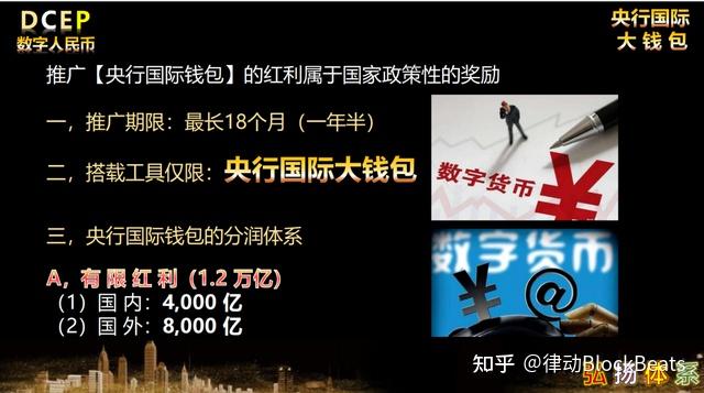 微信虚拟币骗局(微信虚拟币报价机器人)