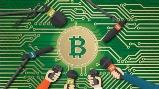 2017发行的虚拟币(2017年虚拟币暴涨的原因)