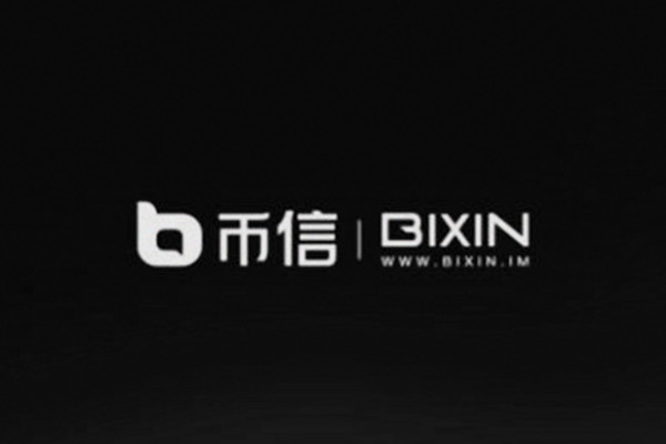 虚拟币闪兑(闪兑钱包排名)