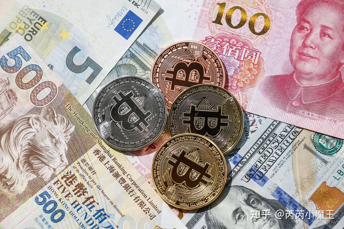国内虚拟币有哪些(国内虚拟币有哪些行业)