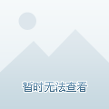 6月虚拟币(2021年虚拟币)