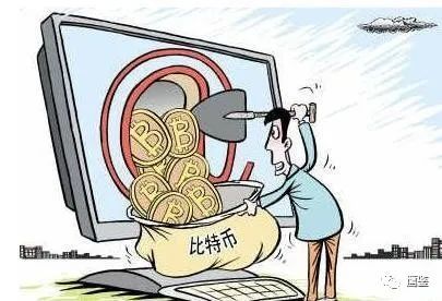 最近虚拟币怎么了(最近虚拟币怎么一直涨)