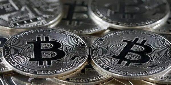 美国交易所虚拟币(美国最新虚拟币交易所)