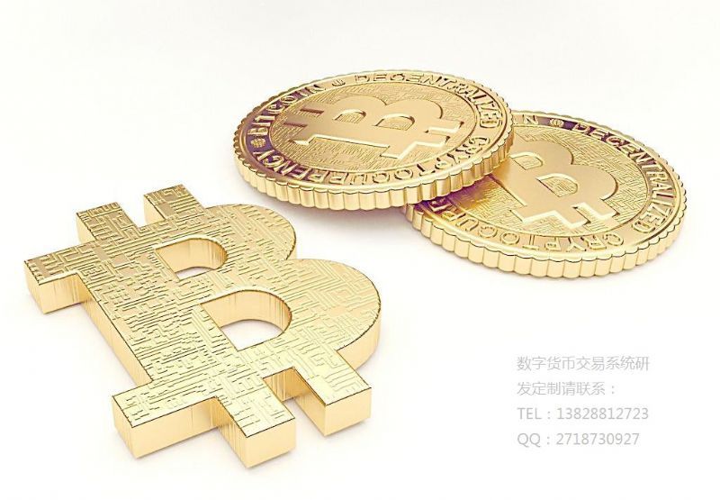 虚拟币变现(虚拟币变现国家)