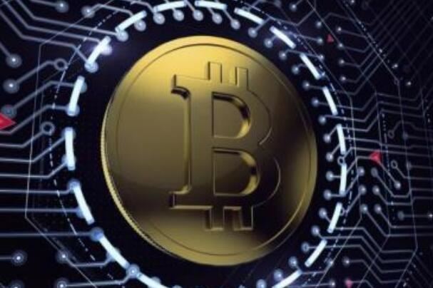 关于币盛虚拟货币的信息