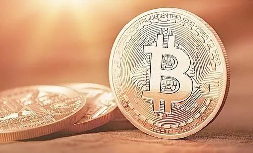 虚拟币赚(虚拟币赚5000万要交多少税)
