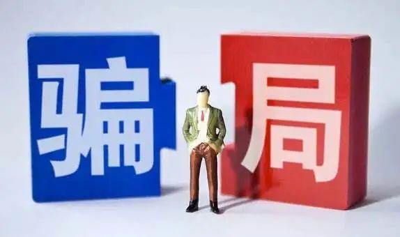 虚拟币昵称(虚拟币取名字)